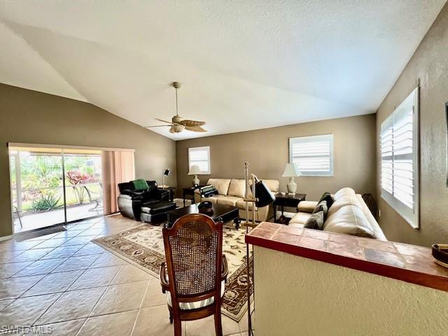 3893 Cape Cole Blvd Property Photo 11