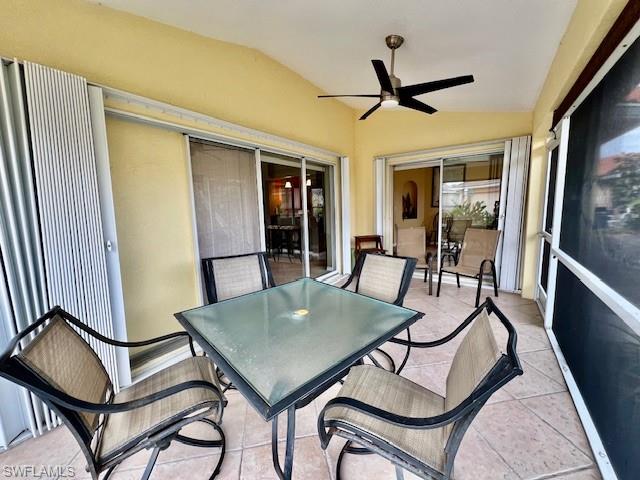 3893 Cape Cole Blvd Property Photo 12