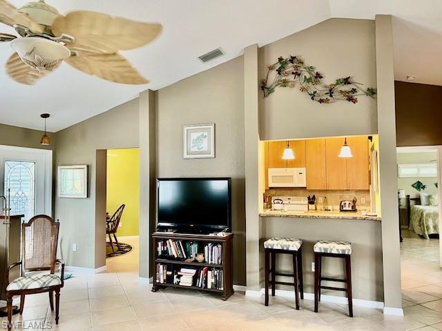 3893 Cape Cole Blvd Property Photo 13