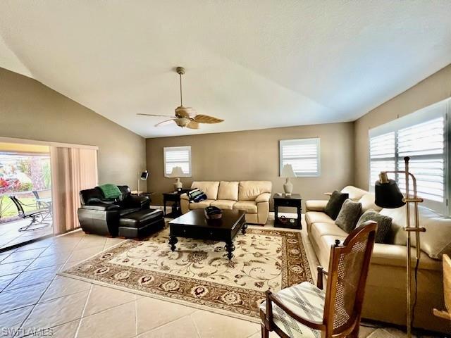 3893 Cape Cole Blvd Property Photo 15