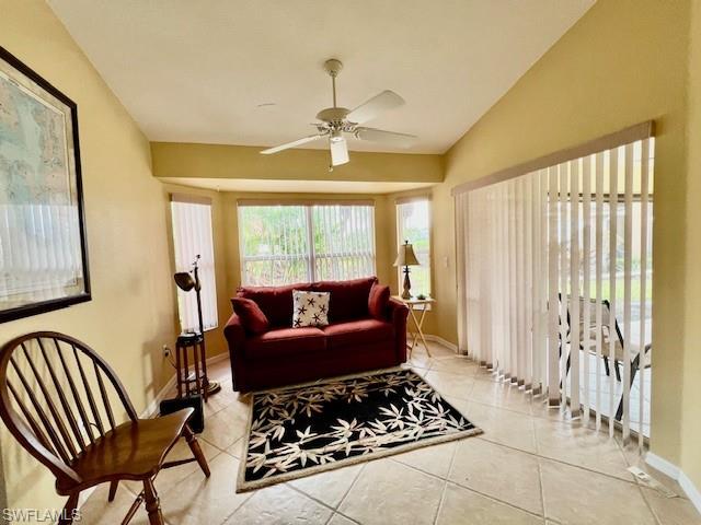 3893 Cape Cole Blvd Property Photo 21