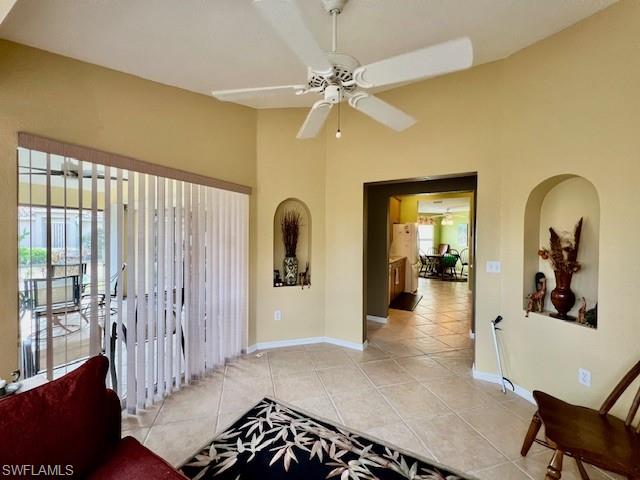 3893 Cape Cole Blvd Property Photo 22