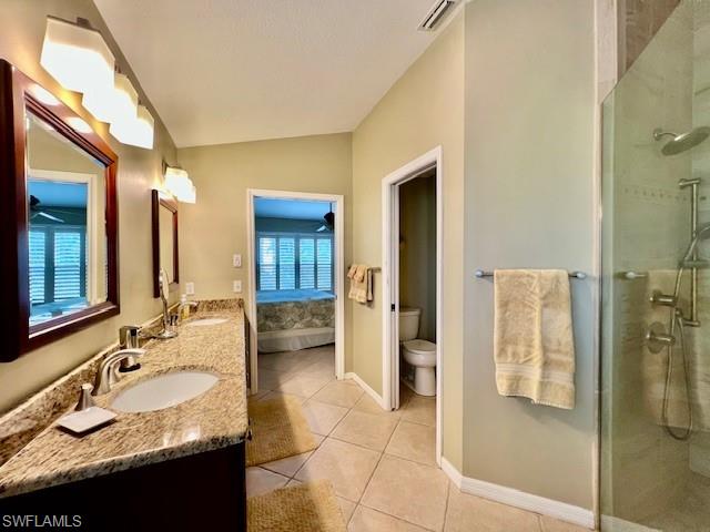 3893 Cape Cole Blvd Property Photo 25