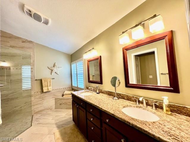 3893 Cape Cole Blvd Property Photo 26