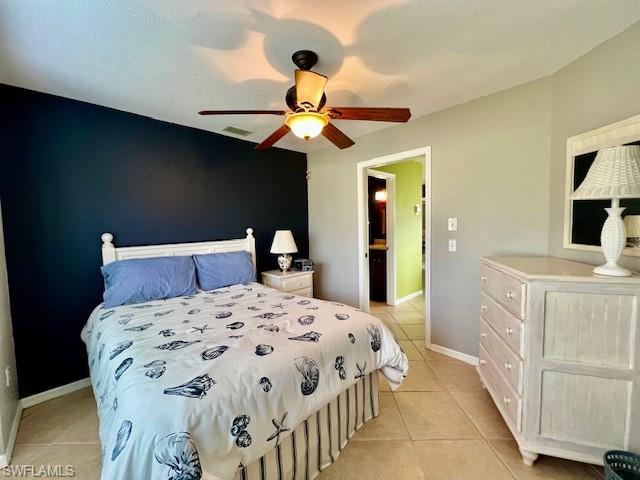 3893 Cape Cole Blvd Property Photo 29