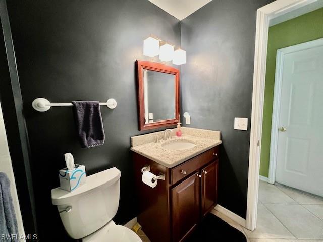 3893 Cape Cole Blvd Property Photo 30