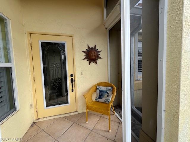 3893 Cape Cole Blvd Property Photo 31