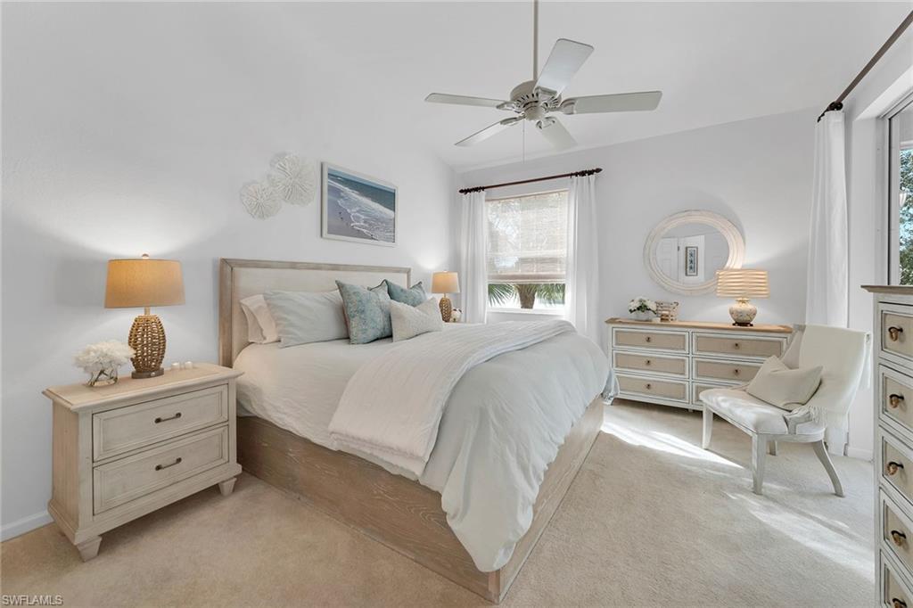 6686 Alden Woods Cir # 202 Property Photo 19