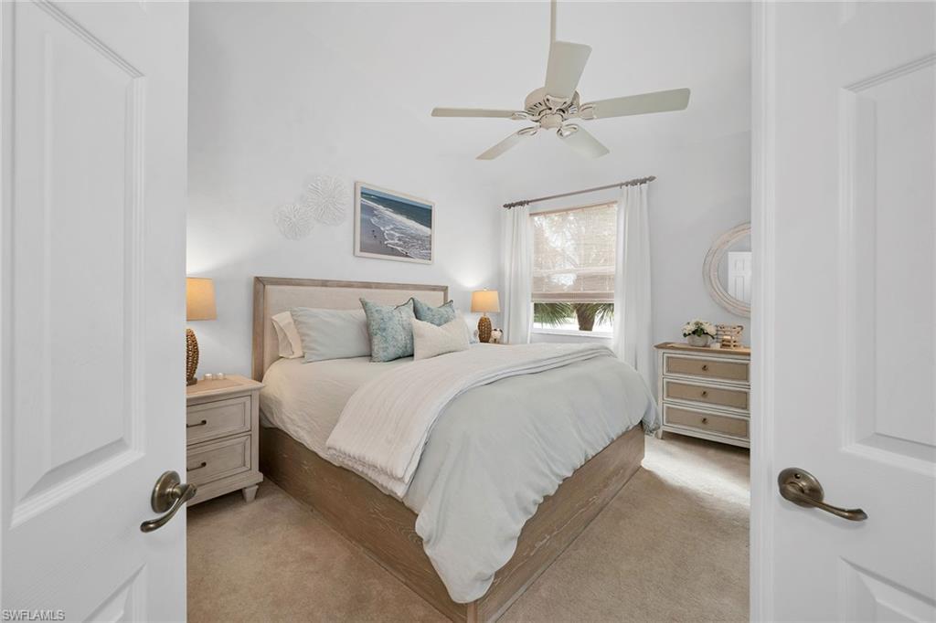 6686 Alden Woods Cir # 202 Property Photo 20