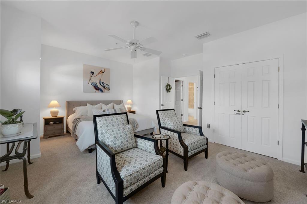 6686 Alden Woods Cir # 202 Property Photo 28