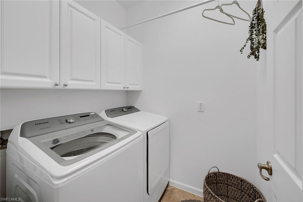 6686 Alden Woods Cir # 202 Property Photo 31