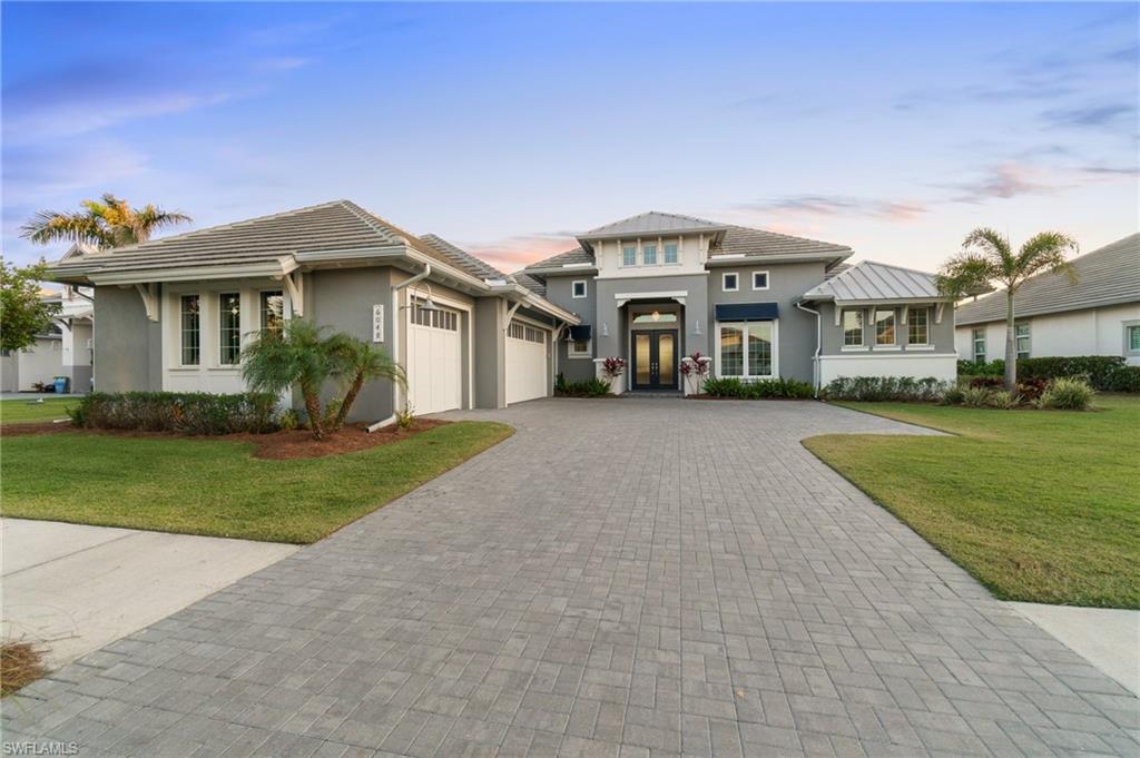 6048 Plana Cays Dr Property Photo