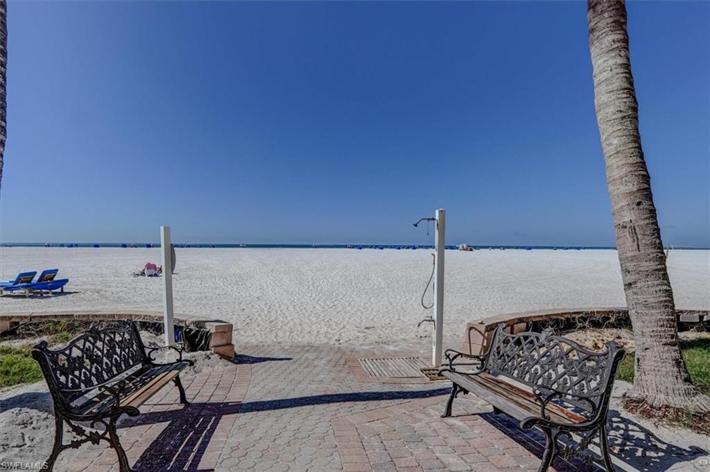 6660 Estero BLVD # B Property Photo 1