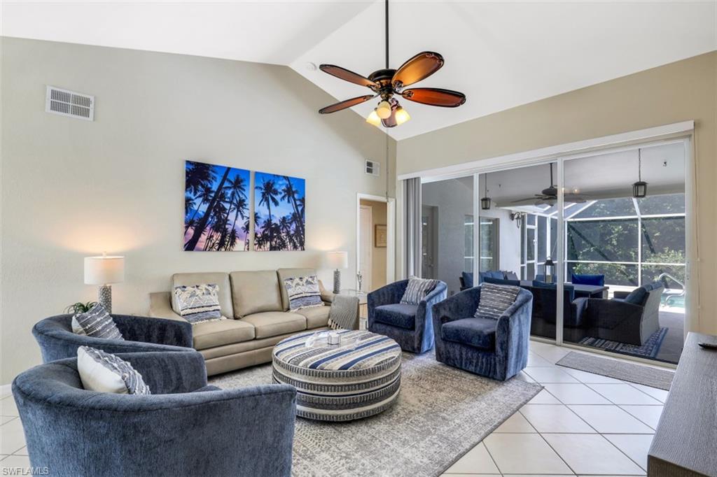 2023 Terrazzo Ln Property Photo 3