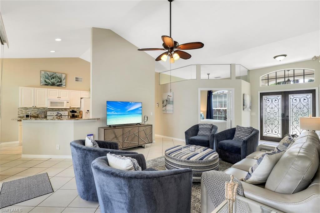 2023 Terrazzo Ln Property Photo 10
