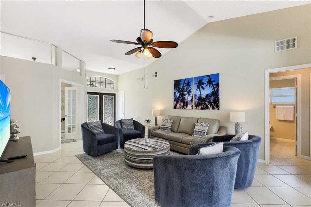 2023 Terrazzo Ln Property Photo 11