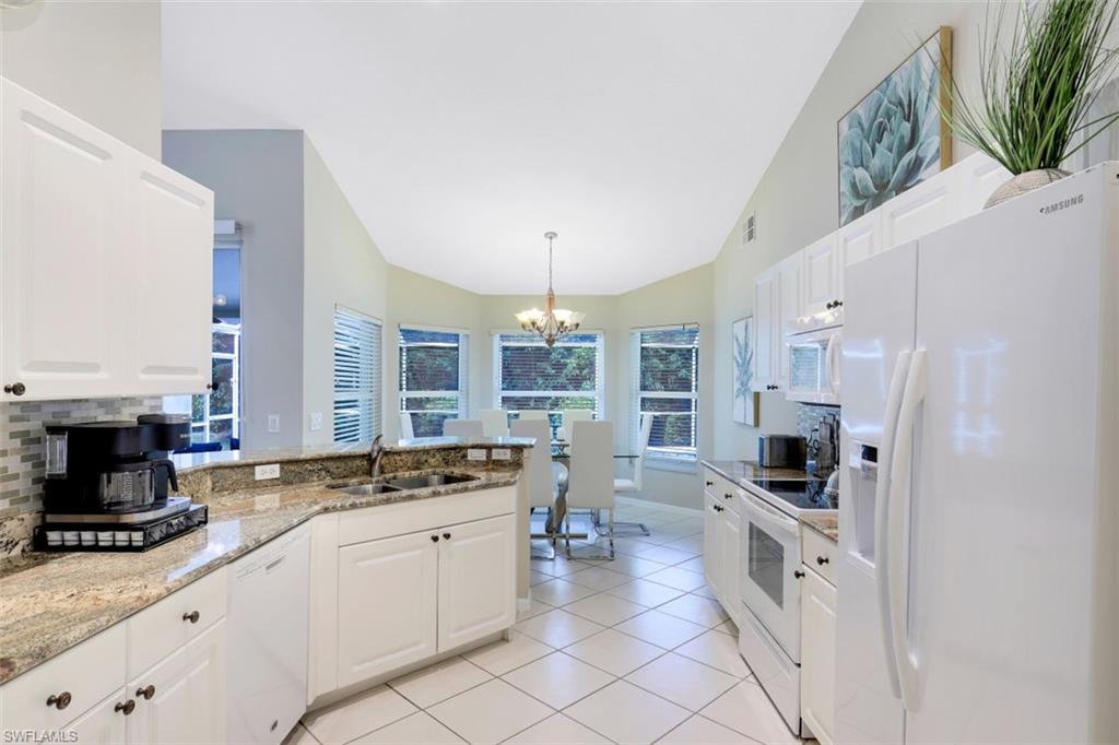 2023 Terrazzo Ln Property Photo 12