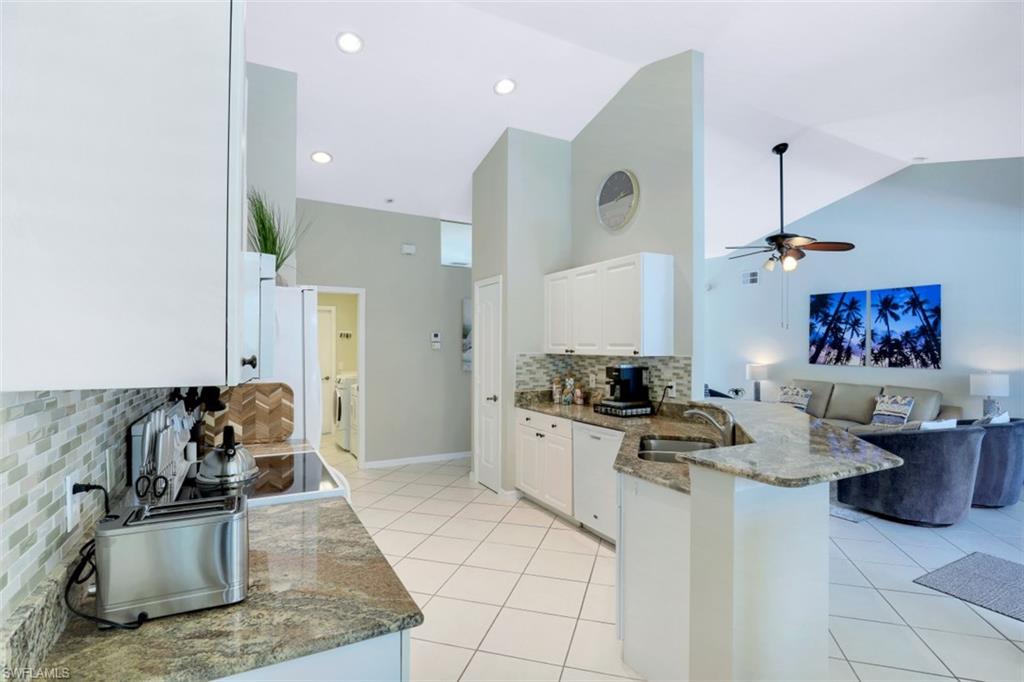2023 Terrazzo Ln Property Photo 13