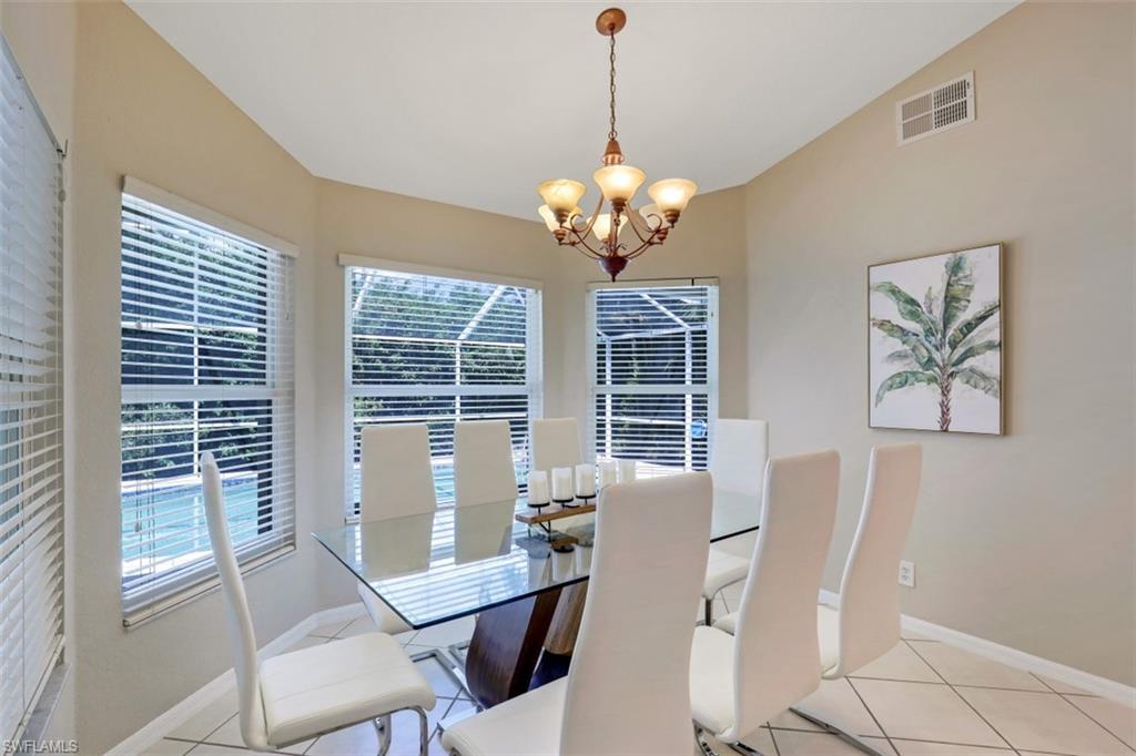 2023 Terrazzo Ln Property Photo 16