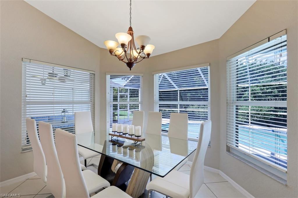2023 Terrazzo Ln Property Photo 17