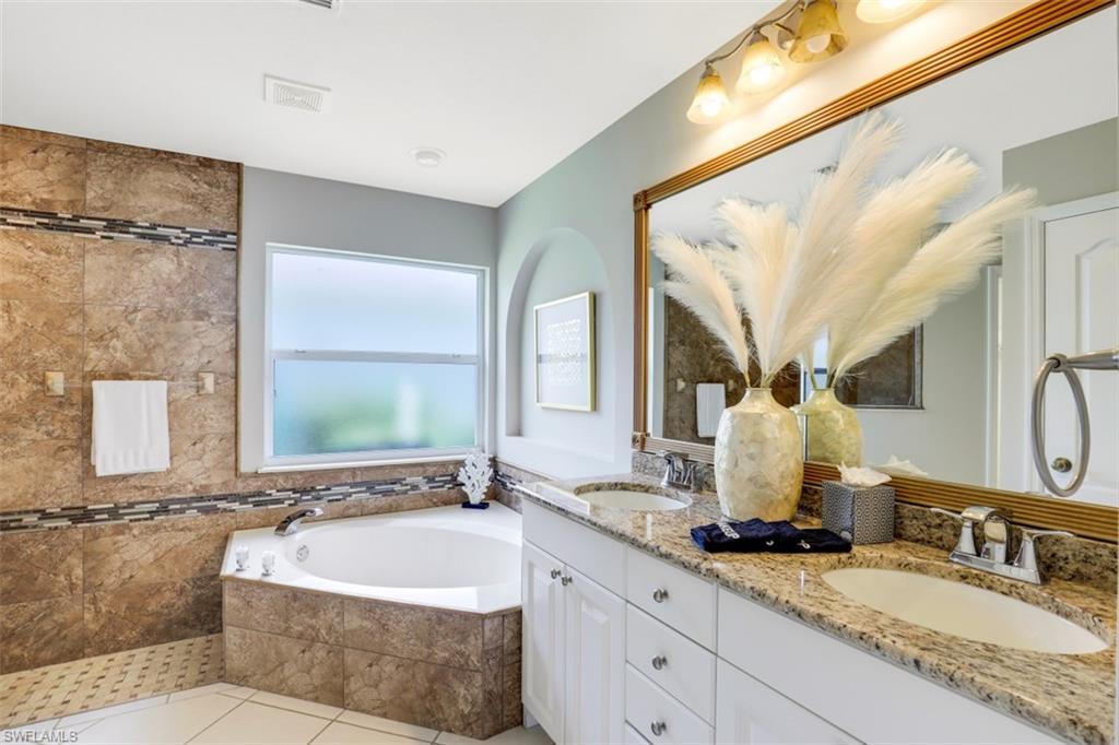 2023 Terrazzo Ln Property Photo 20