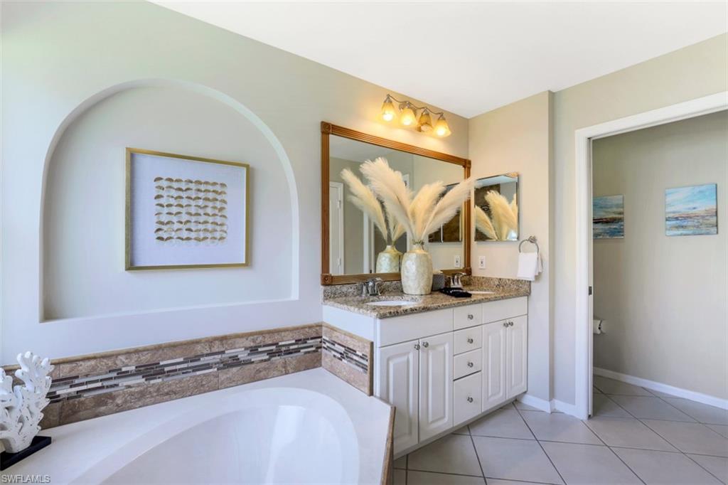 2023 Terrazzo Ln Property Photo 21