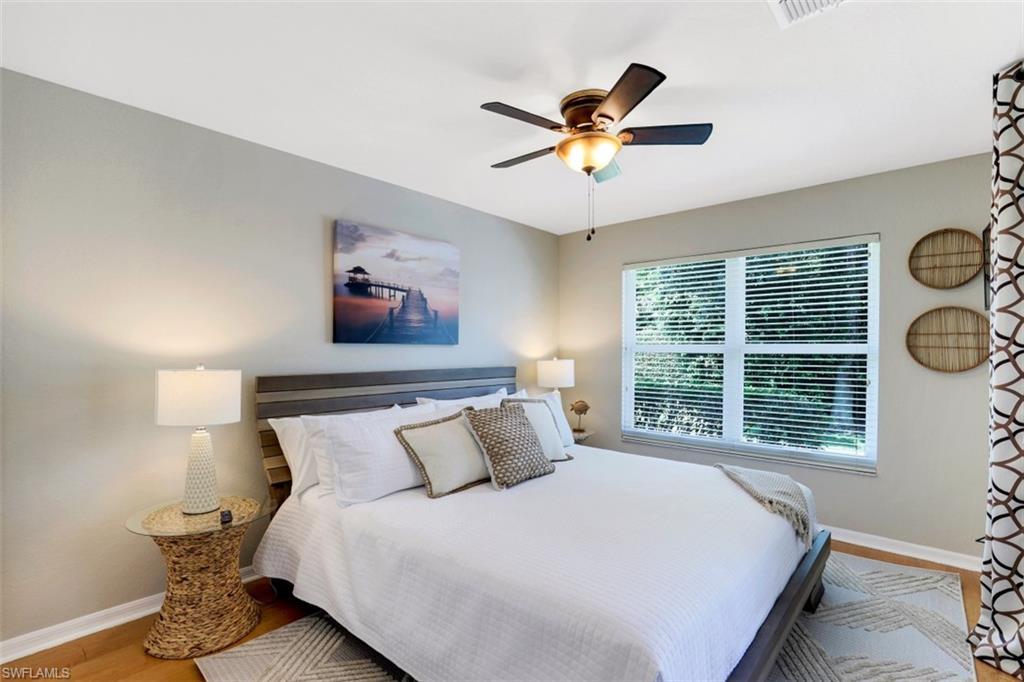 2023 Terrazzo Ln Property Photo 22
