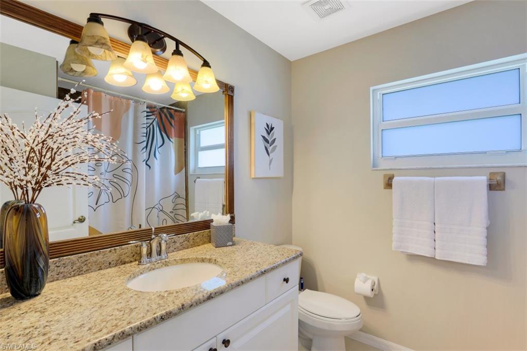 2023 Terrazzo Ln Property Photo 23