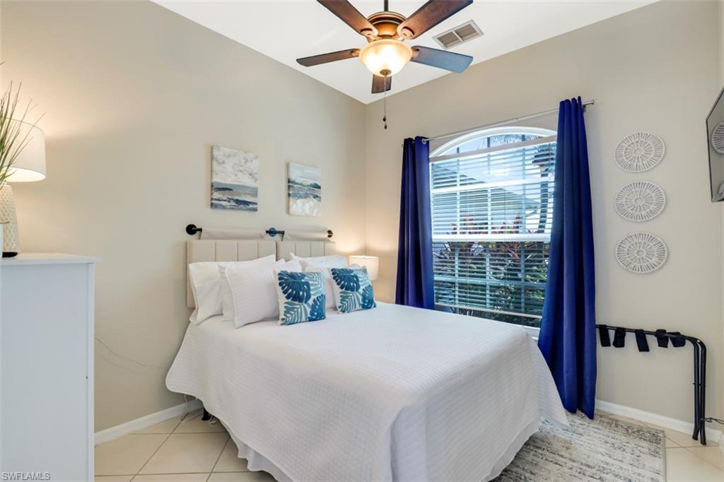 2023 Terrazzo Ln Property Photo 24
