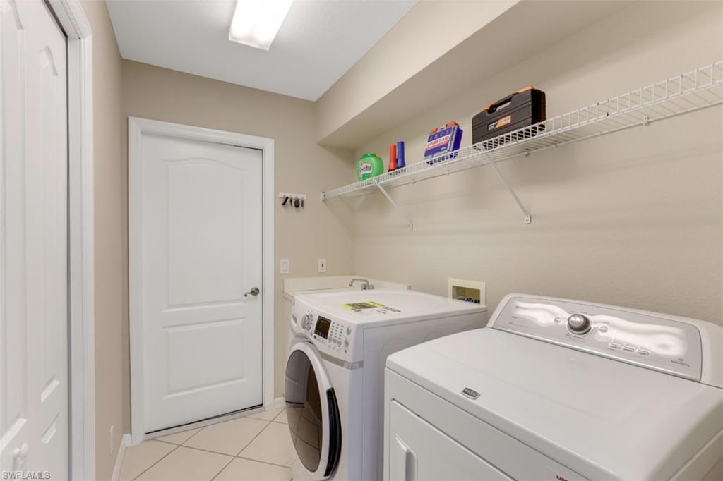 2023 Terrazzo Ln Property Photo 25