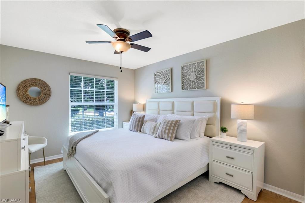 2023 Terrazzo Ln Property Photo 26