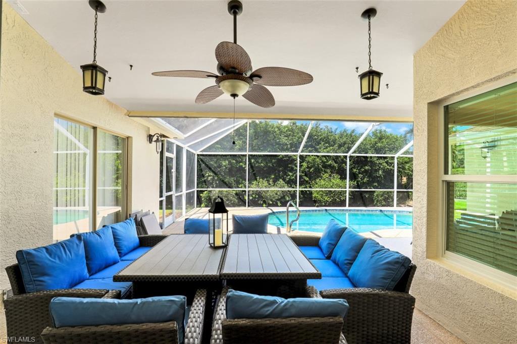2023 Terrazzo Ln Property Photo 27