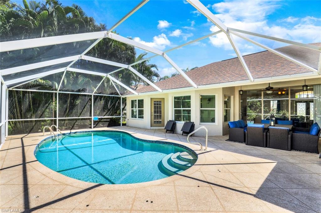 2023 Terrazzo Ln Property Photo 29