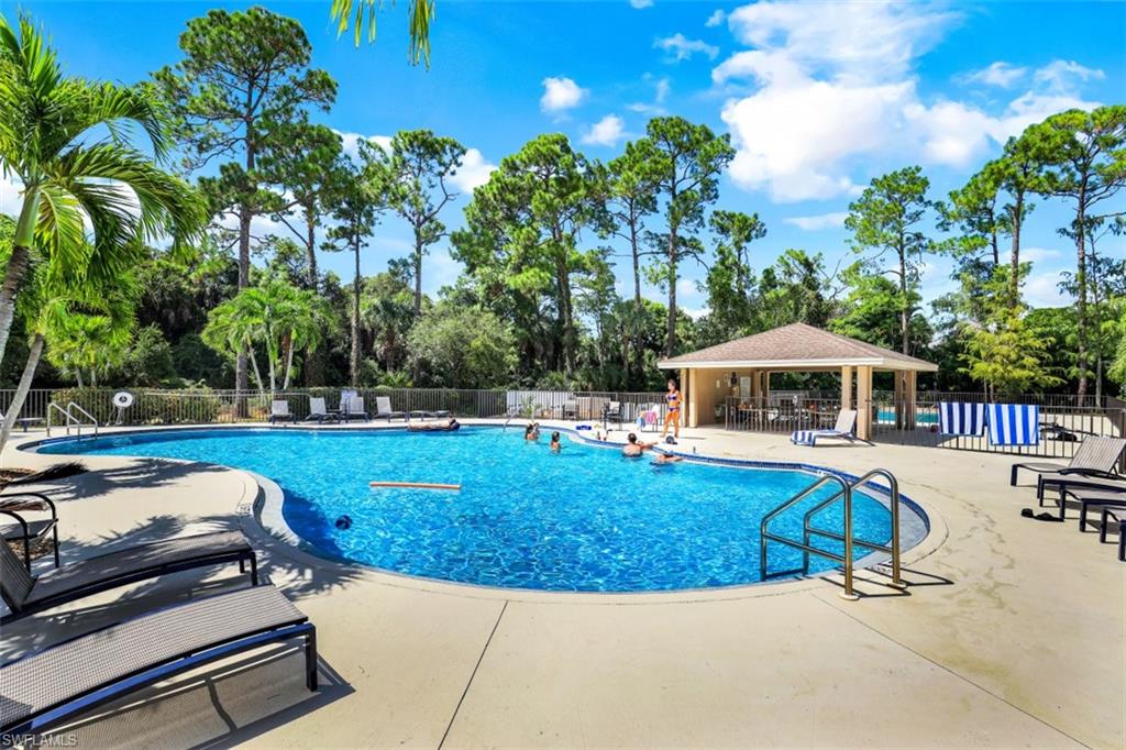 2023 Terrazzo Ln Property Photo 35