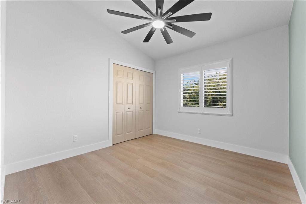 1108 Nw 43rd Ave Property Photo 14