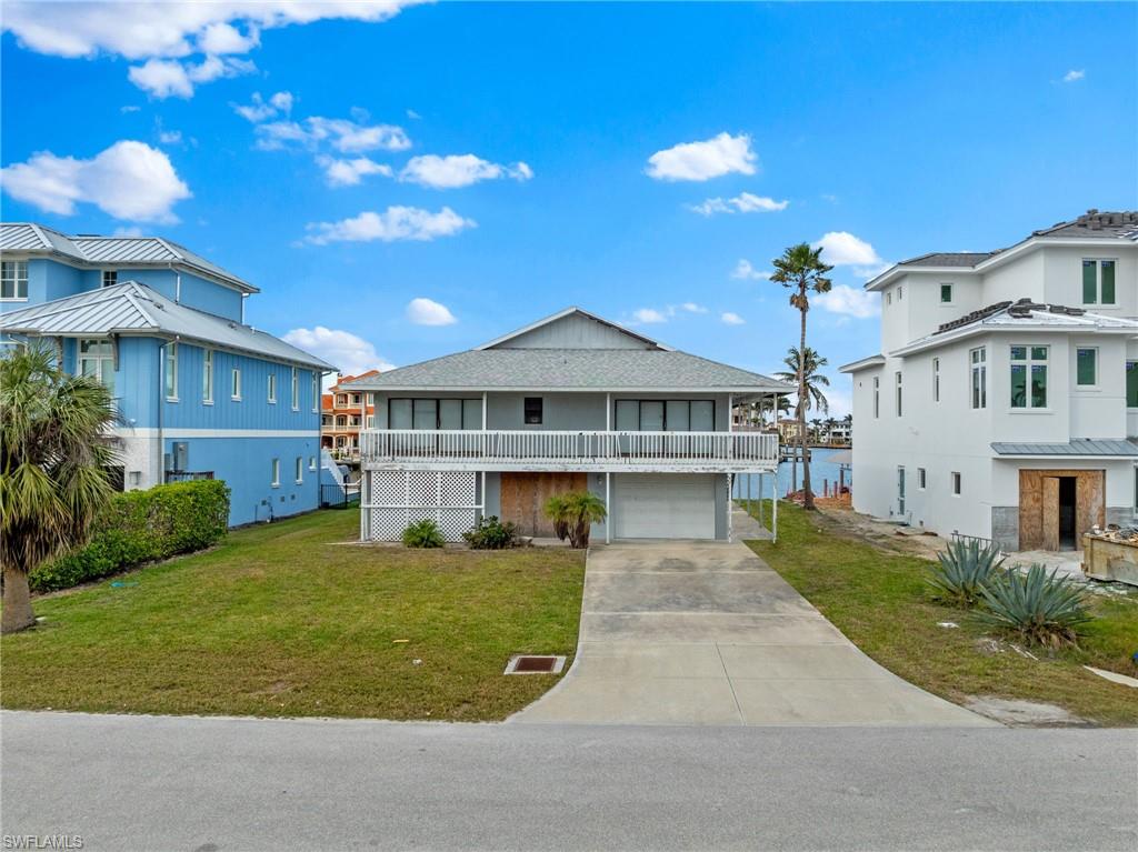 259 Trade Winds Ave Property Photo 2