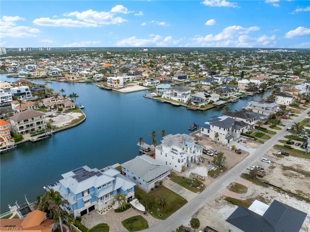 259 Trade Winds Ave Property Photo 3