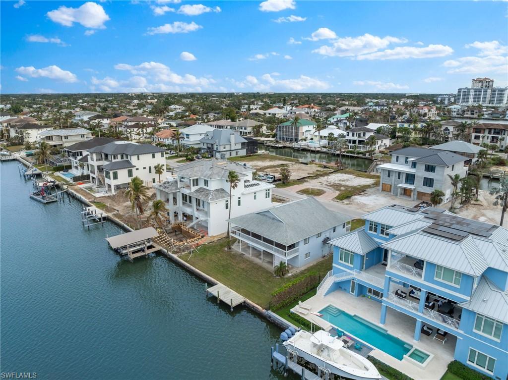 259 Trade Winds Ave Property Photo 4
