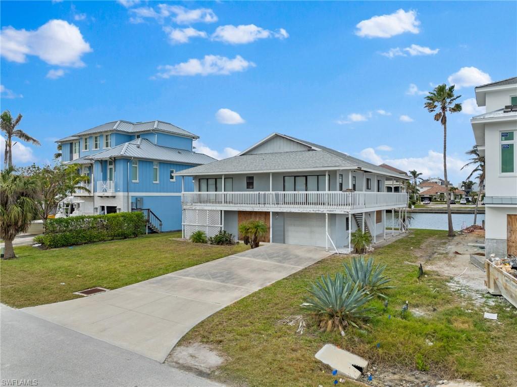 259 Trade Winds Ave Property Photo 5