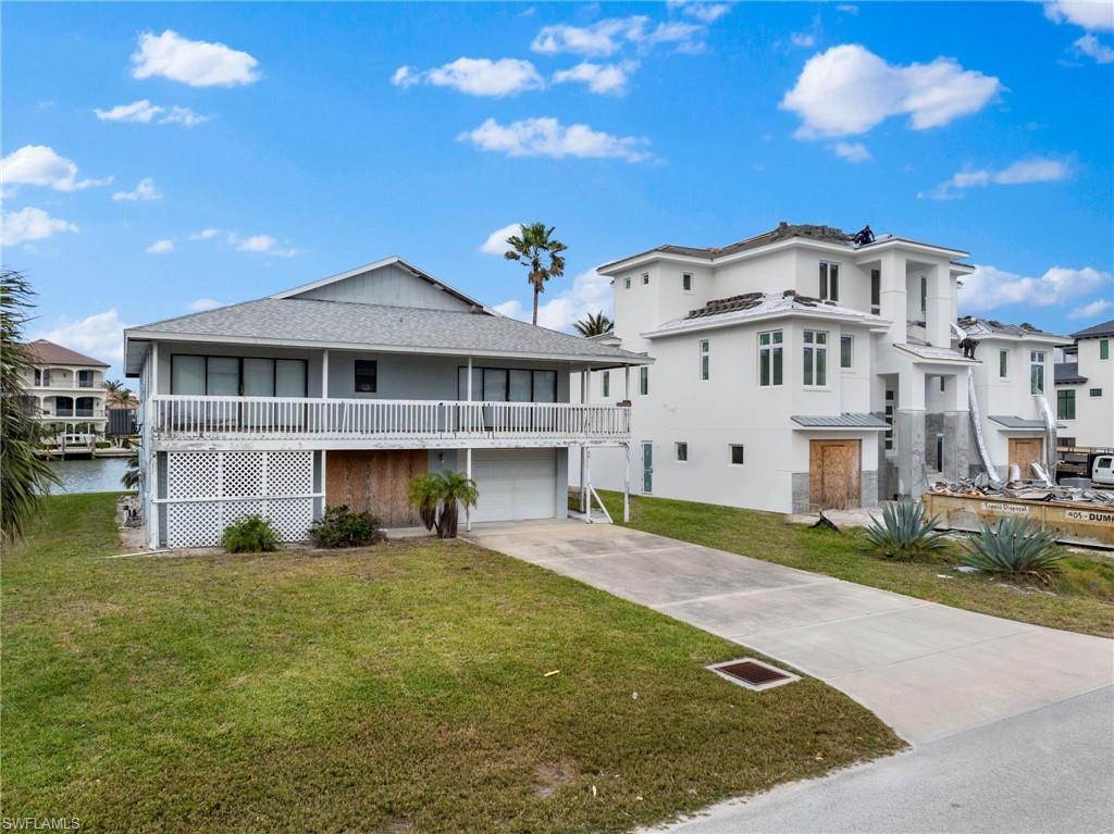 259 Trade Winds Ave Property Photo 6