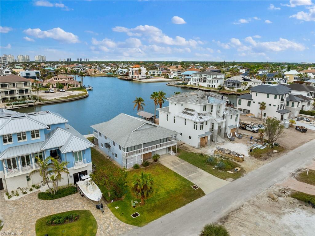 259 Trade Winds Ave Property Photo 7