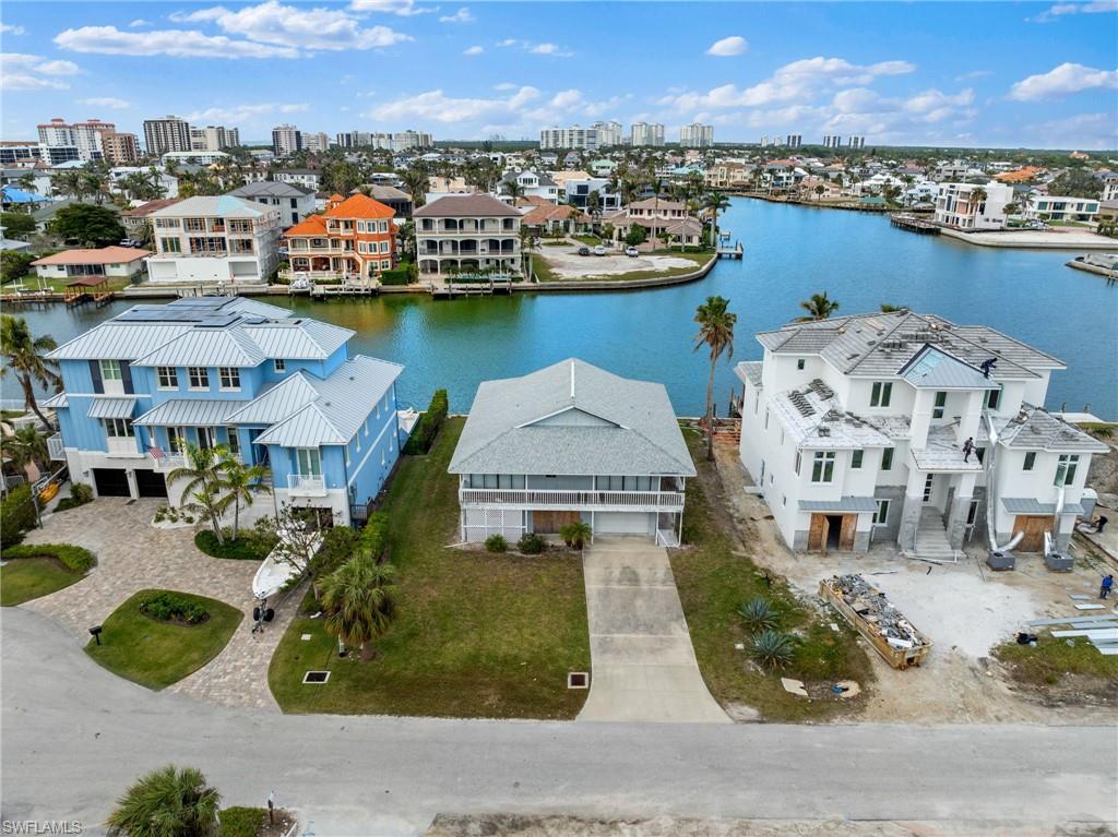 259 Trade Winds Ave Property Photo 8