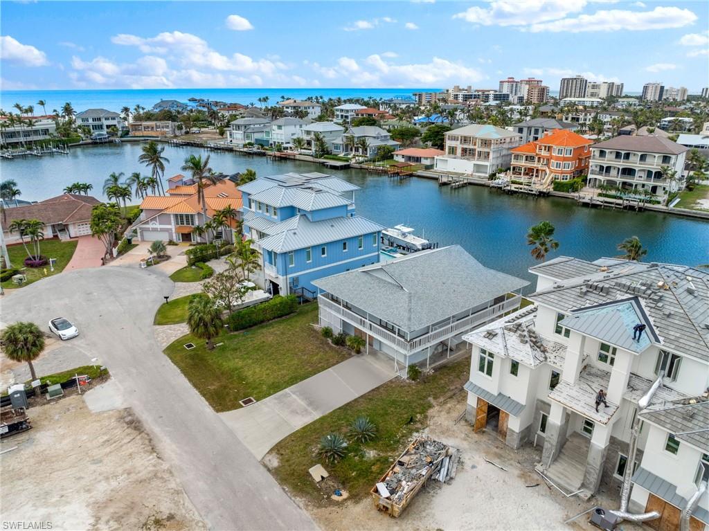 259 Trade Winds Ave Property Photo 9
