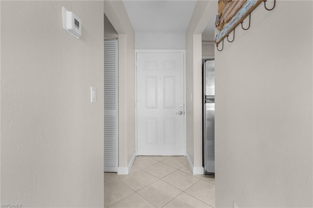 760 Sextant Dr 612 Property Photo 18