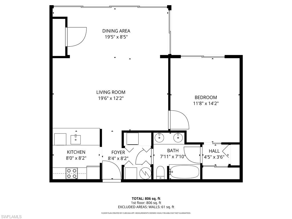 760 Sextant Dr 612 Property Photo 19
