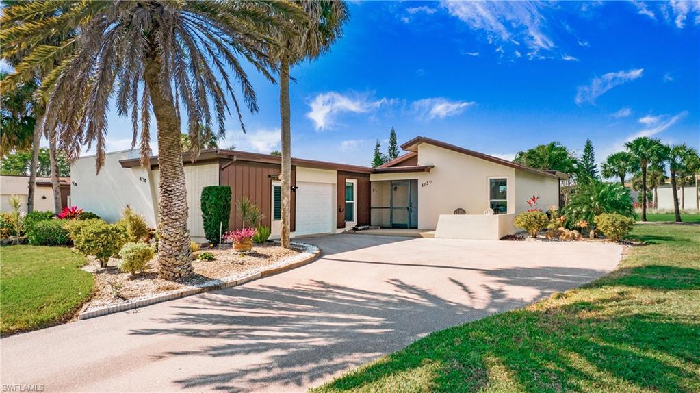 4130 Lakewood Blvd # F27 Property Photo