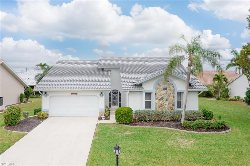 12880 Kelly Bay CT Property Photo 1