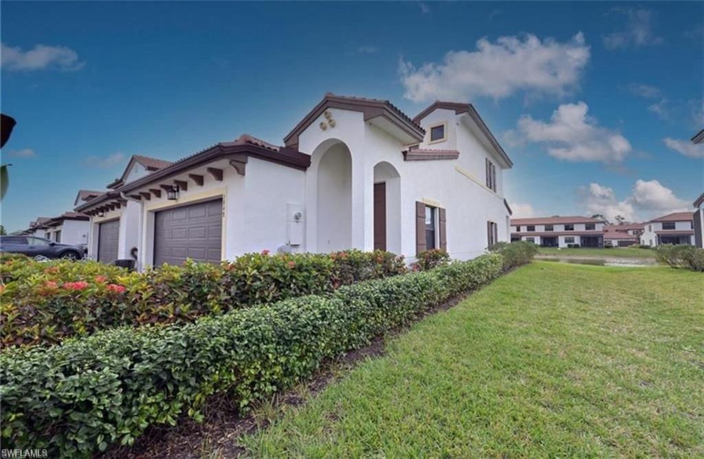 7948 Bristol Cir Property Photo