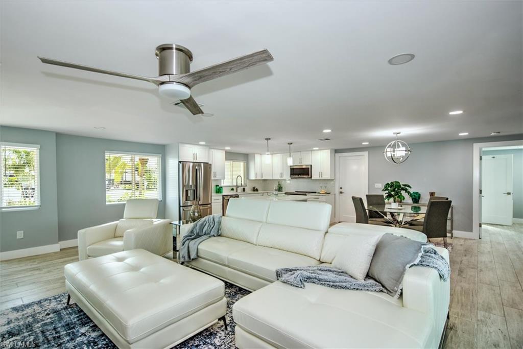 16 Palmview Blvd Property Photo 4