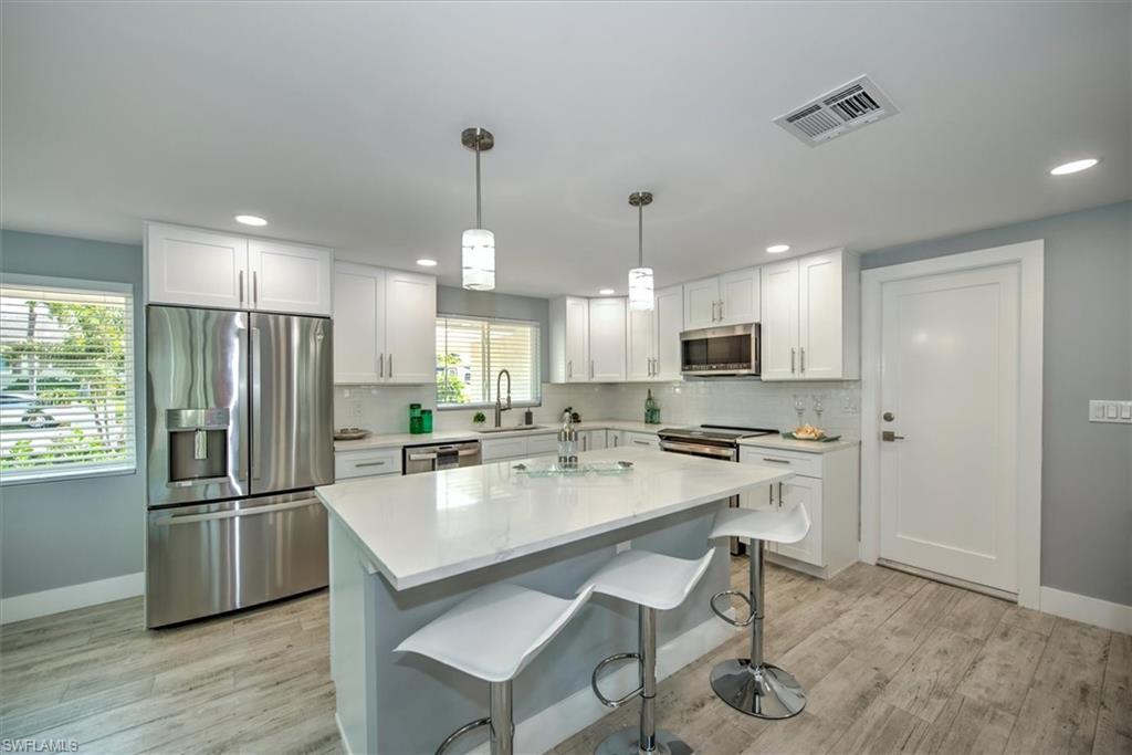 16 Palmview Blvd Property Photo 6